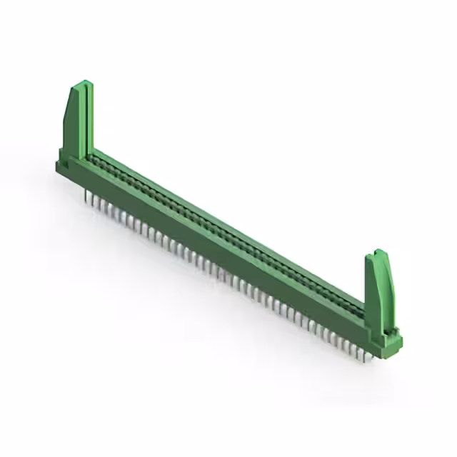307-082-442-278 EDAC Inc.  Edgeboard Connectors